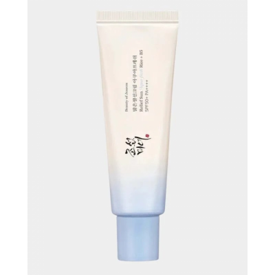 Beauty of Joseon Relief Sun Aqua-Fresh Rice and B5 SPF50 50ml