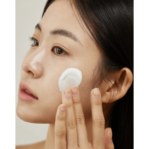 Beauty of Joseon Relief sun rice and probiotics Spf 50 50ml SKINCARE