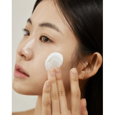 Beauty of Joseon Relief sun rice and probiotics Spf 50 50ml