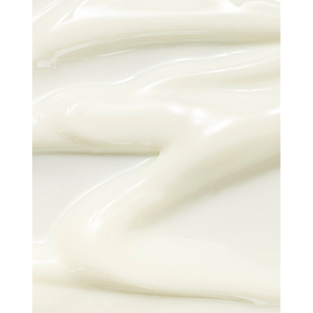 Beauty of Joseon Relief sun rice and probiotics Spf 50 50ml SKINCARE