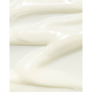 Beauty of Joseon Relief sun rice and probiotics Spf 50 50ml SKINCARE