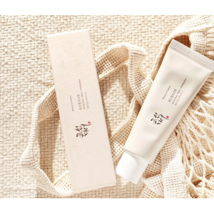 Beauty of Joseon Relief sun rice and probiotics Spf 50 50ml SKINCARE