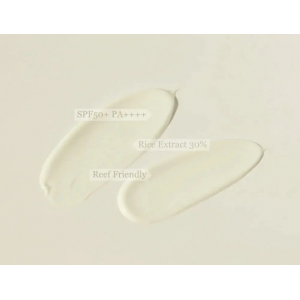 Beauty of Joseon Relief sun rice and probiotics Spf 50 50ml SKINCARE