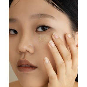 Beauty of Joseon Revive Ginseng and Retinal  SKINCARE