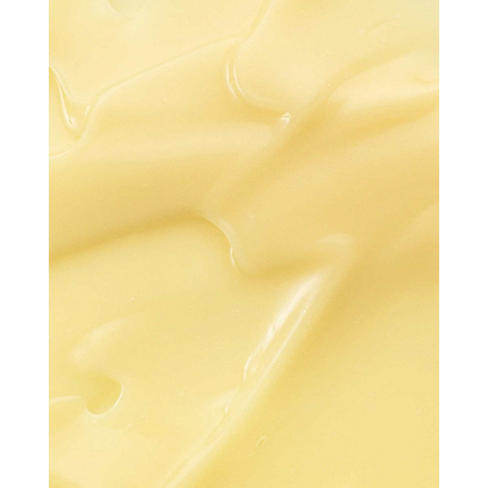 Beauty of Joseon Revive Ginseng and Retinal  SKINCARE