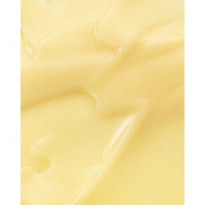 Beauty of Joseon Revive Ginseng and Retinal  SKINCARE