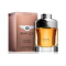 Bentley Bentley for Men Intense Men Eau De Parfum Spray 100ml