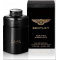Bentley For Men Absolute Eau De Parfum Spray 100ml Oud and Frankincense