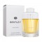 Bentley For Men Eau De Toilette Spray 100ml
