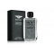 Bentley Momentum Unbreakable Men Eau De Parfum Spray 100ml