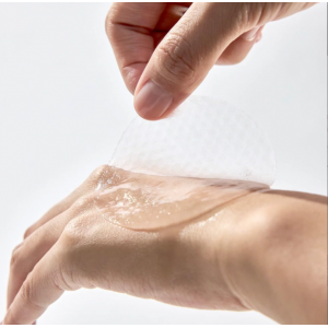 Biodance Collagen Gel Toner Pad 60 pads SKINCARE