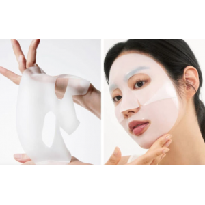 Biodance Hydro Cera – Nol Real Deep Mask 1 τμχ SKINCARE