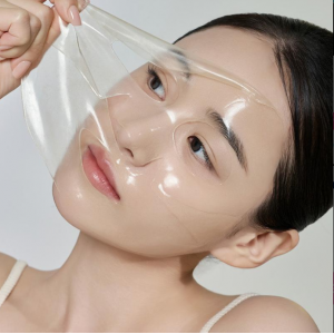 Biodance Radiant Vita Niacinamide Real Deep Mask 1 τμχ SKINCARE