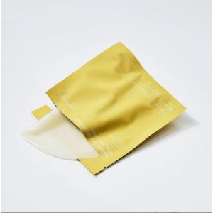 Biodance Radiant Vita Niacinamide Real Deep Mask 1 τμχ SKINCARE