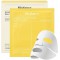 Biodance Radiant Vita Niacinamide Real Deep Mask 1 τμχ