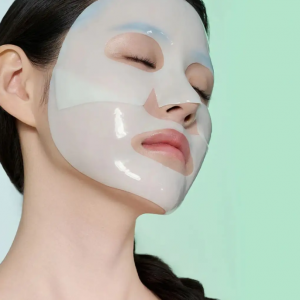 Biodance Refreshing Sea Kelp Real Deep Mask 1 τμχ SKINCARE