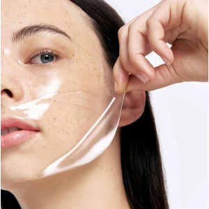 Biodance Refreshing Sea Kelp Real Deep Mask 1 τμχ SKINCARE