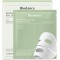 Biodance Refreshing Sea Kelp Real Deep Mask 1 τμχ