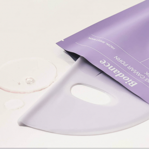 Biodance Rejuvenating Caviar PDRN Real Deep Mask 1 τμχ SKINCARE