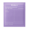 Biodance Rejuvenating Caviar PDRN Real Deep Mask 1 τμχ