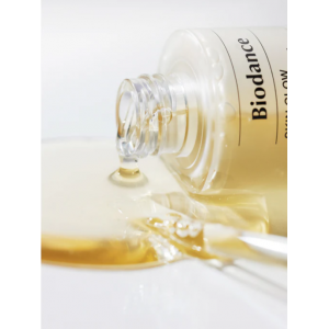Biodance Skin Glow Vital Ampoule 50ml SKINCARE