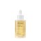 Biodance Skin Glow Vital Ampoule 50ml