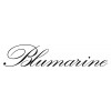 Bluemarine