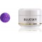 Bluesky Emboss Gel Purple 11 Nail Art 8gr