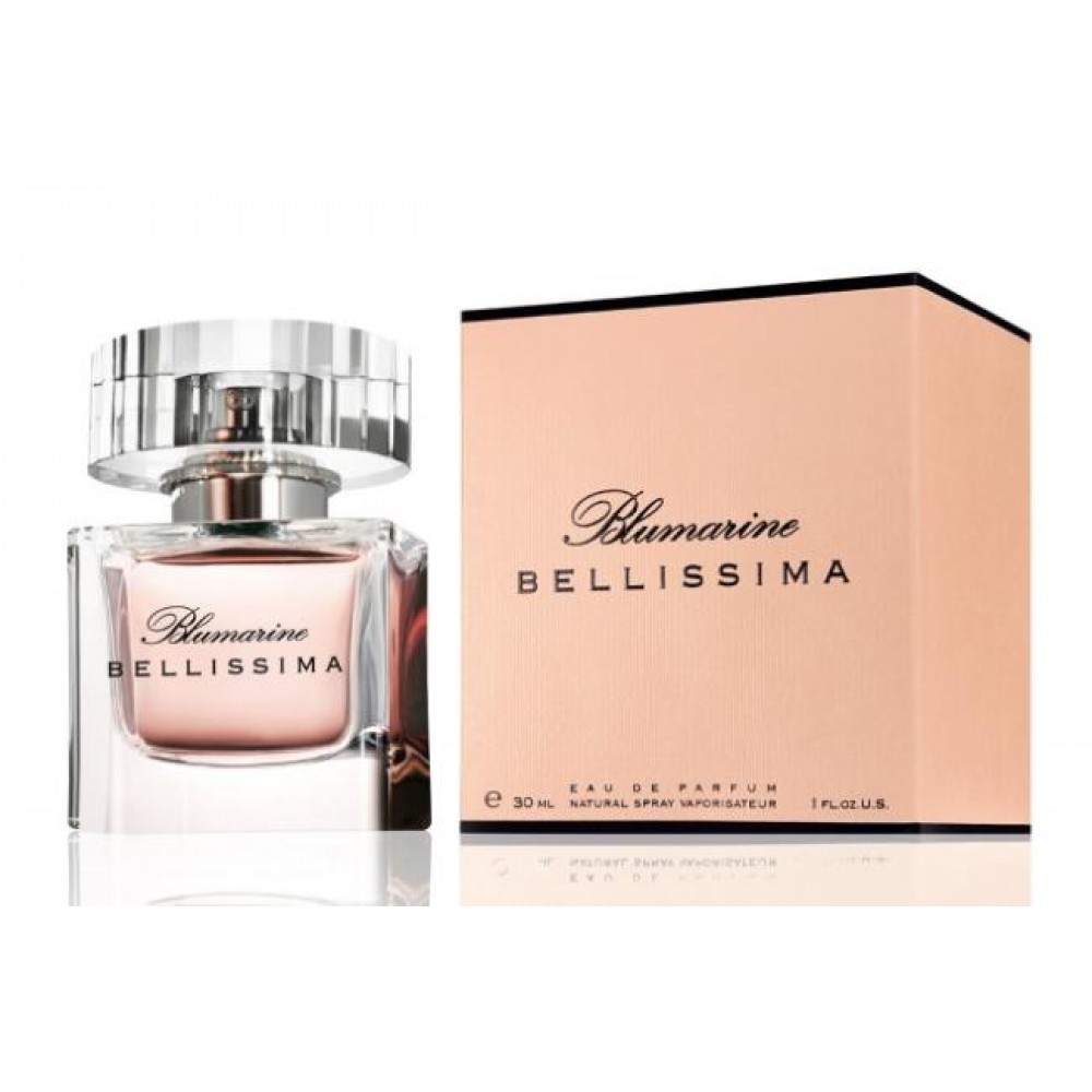 Blumarine Bellissima Acqua Di Primavera Women Eau De Toilette Spray 30ml Γυναικεία Αρώματα