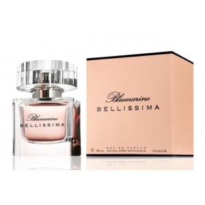 Blumarine Bellissima Acqua Di Primavera Women Eau De Toilette Spray 30ml Γυναικεία Αρώματα