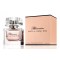 Blumarine Bellissima Acqua Di Primavera Women Eau De Toilette Spray 30ml