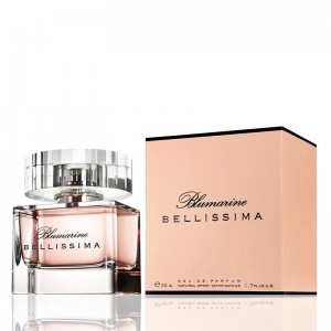 Blumarine Bellissima Acqua Di Primavera Women Eau De Toilette Spray 50ml Γυναικεία Αρώματα