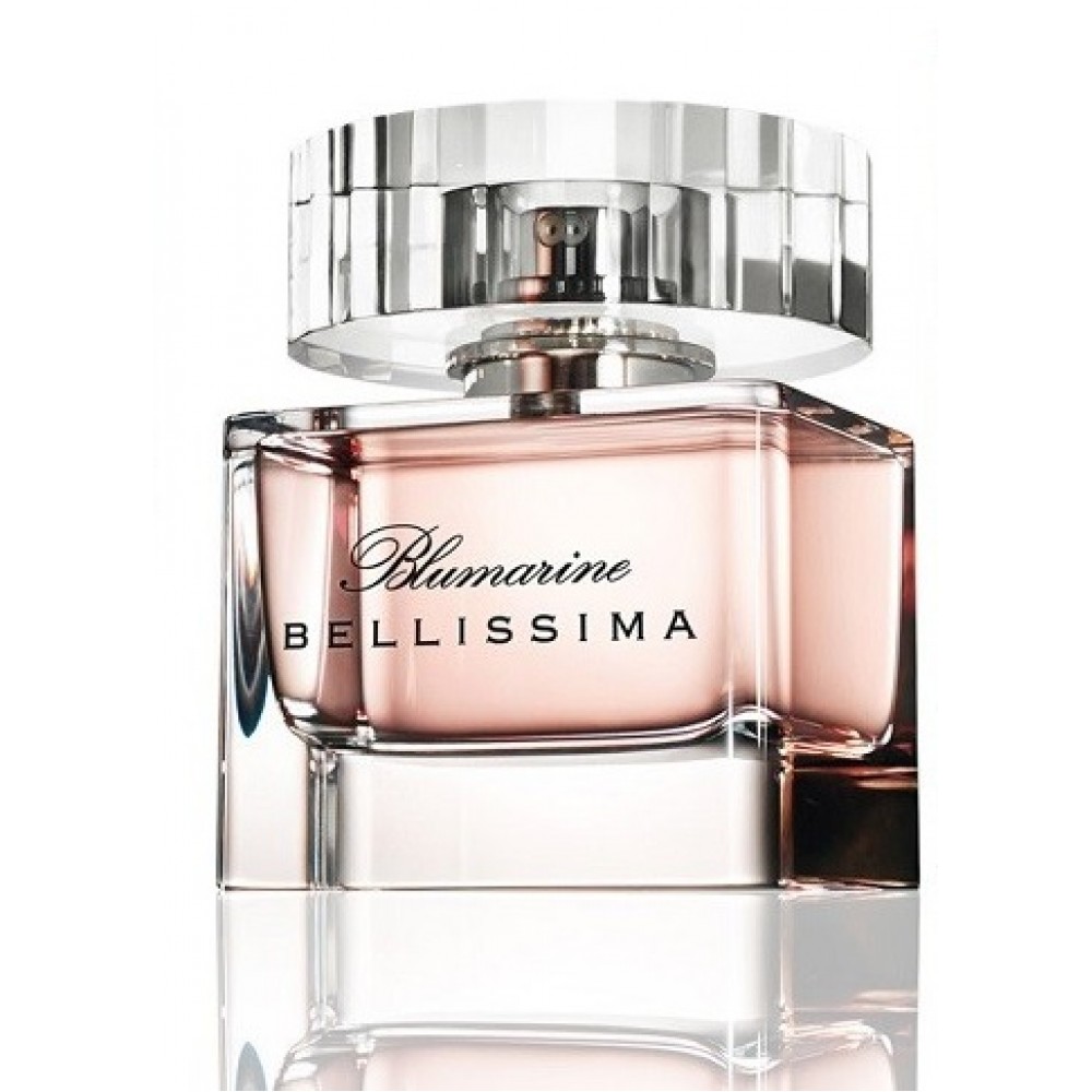 Blumarine Bellissima Acqua Di Primavera Women Eau De Toilette Spray 50ml Γυναικεία Αρώματα