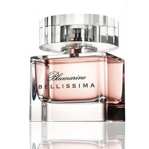 Blumarine Bellissima Acqua Di Primavera Women Eau De Toilette Spray 50ml Γυναικεία Αρώματα