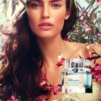 Blumarine Bellissima Acqua Di Primavera Women Eau De Toilette Spray 50ml