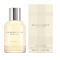 Burberry Weekend Women Eau De Parfum Spray 50ml