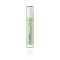 Claresa Anti-Redness Underwear Base Makeup Primer (34g)