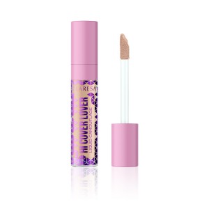 Claresa Hi Cover Lover High Coverage Liquid Camouflage Concealer No 26 Tan (8g) MAKEUP