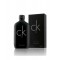 Calvin Klein CK Be Eau De Toilette Spray 50ml