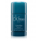 Calvin Klein CK Free Deo Stick 75ml