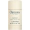 Calvin Klein Obsession Deo Stick 75ml