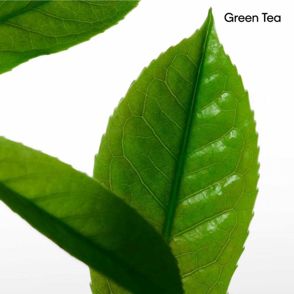 Calvin Klein One Deodorant Stick 75ml Unisex Αρώματα