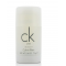 Calvin Klein One Deodorant Stick 75ml