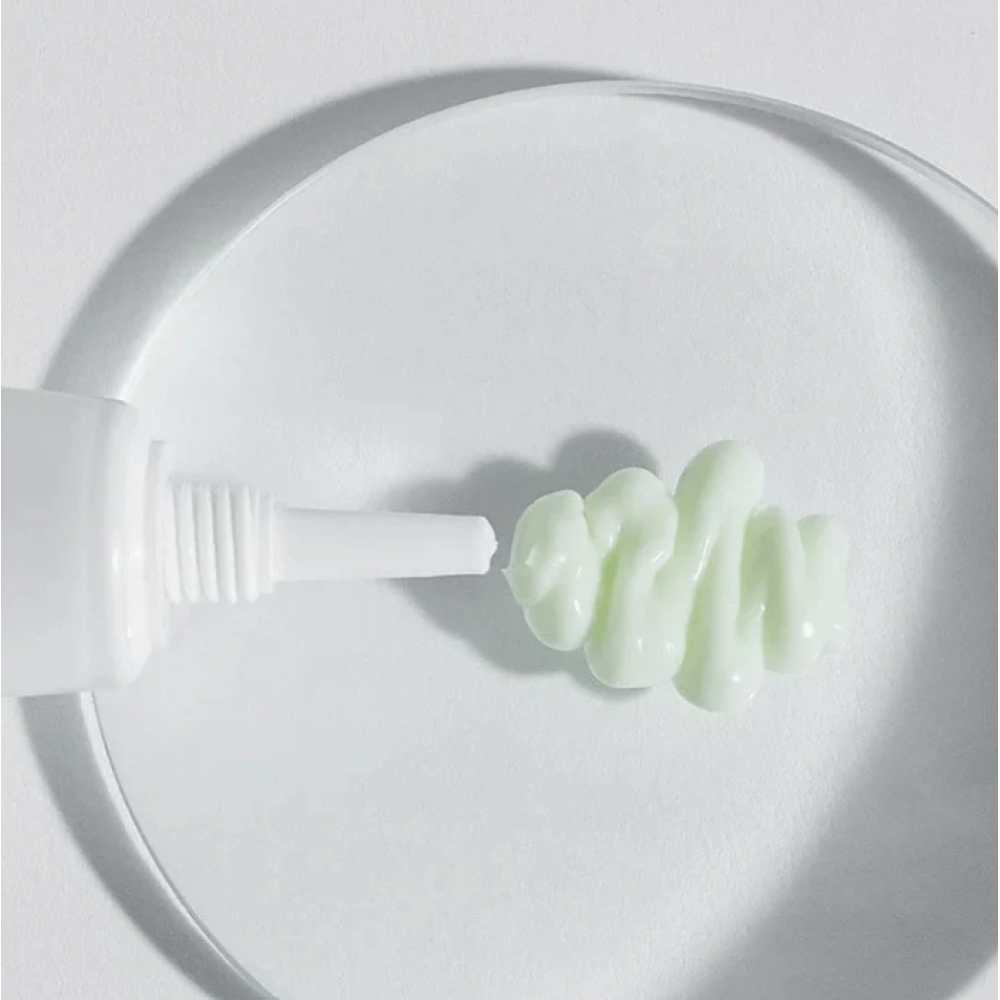 Celimax The Real Noni Ultimate Eye Cream 20ml SKINCARE