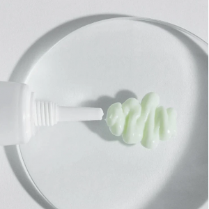 Celimax The Real Noni Ultimate Eye Cream 20ml SKINCARE