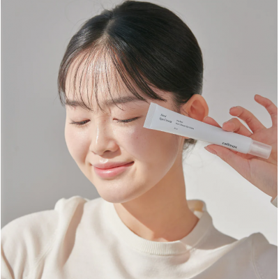 Celimax The Real Noni Ultimate Eye Cream 20ml