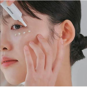 Celimax The Real Noni Ultimate Eye Cream 20ml SKINCARE