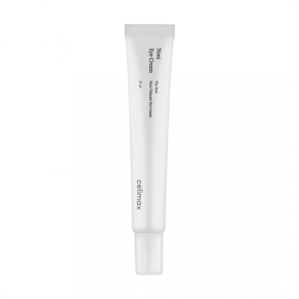 Celimax The Real Noni Ultimate Eye Cream 20ml SKINCARE