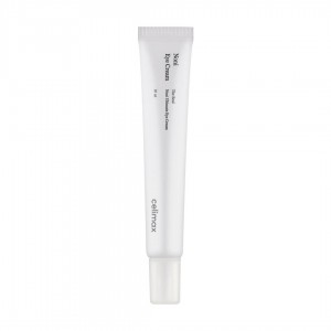 Celimax The Real Noni Ultimate Eye Cream 20ml SKINCARE
