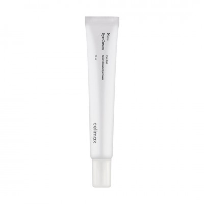 Celimax The Real Noni Ultimate Eye Cream 20ml